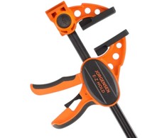 Pony Jorgensen Spaustuvas MEDIUM DUTY, 300 mm, JORGENSEN