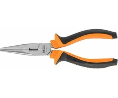 Prailgintos replės „RICHMANN", 160 mm