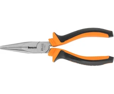 Prailgintos replės „RICHMANN", 160 mm