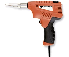 Profesionalus momentinis lituoklis, KEMPER, 200W