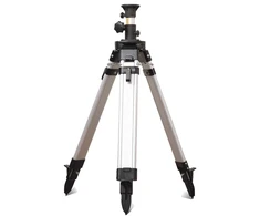 Profesionalus trikojis stovas 2,3 m. KAPRO