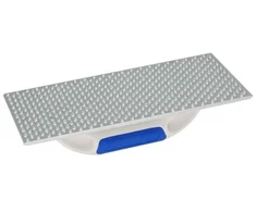 Putų polistirolo tarka Kubala 160x380 mm