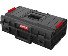Qbrick System Įrankių dėžė ONE 200 2.0 Basic