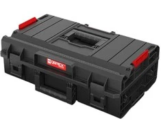 Qbrick System Įrankių dėžė ONE 200 2.0 Basic