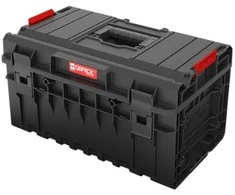 Q-Brick Įrankių dėžė ONE 350 Basic, QBRICK