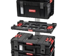 Q-Brick 5901238256113