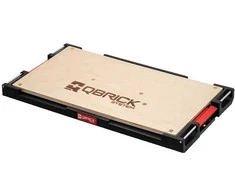 Q-Brick QBRICK ONE adapteris "Multi" su stalviršiu
