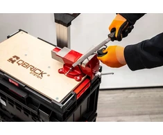 Q-Brick Daugiafunkcinė darbo platforma Qbrick ADPTQONEWPCZAPG001