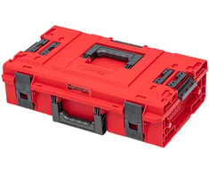 Q-Brick Įrankių dėžė Qbrick SKRQ200V2CCZEPG001