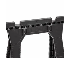 Q-Brick Darbastalis Qbrick KOBQCZAPG001