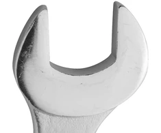 Raktai „RICHMANN" 6-32 mm, 24 vnt.