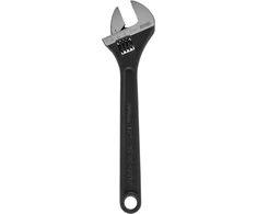 Raktas reg. metal. rank. „IRWIN" 300 mm