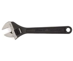 Raktas reg. metalo. rangas. „IRWIN“ 200 mm