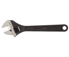 Raktas reg. metalo. rangas. „IRWIN“ 200 mm