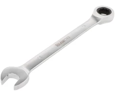 Raktas su terkšle „RICHMANN" 10 mm