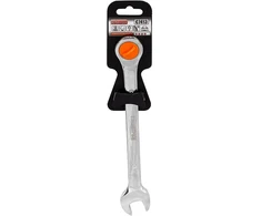 Raktas su terkšle „RICHMANN" 12 mm