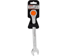 Raktas su terkšle „RICHMANN“ 17 mm