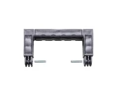 Rankena Qbrick ONE
