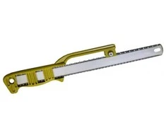 Rankena su gelęžte „RICHMANN" 300 mm