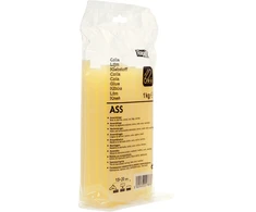 RAPID Klijai „ASS", 1kg