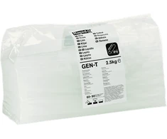 RAPID Klijai GENT 2,5kg, 295 mm