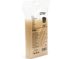 RAPID Klijai PRO+ 12 mm, 10 kg
