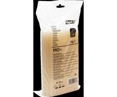 Rapid Klijai PRO+, 1kg