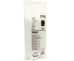 RAPID Klijai PRO-B, 1kg
