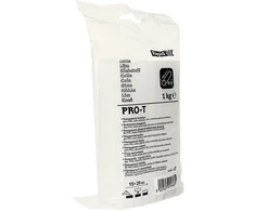 RAPID Klijai PRO-T, 1kg