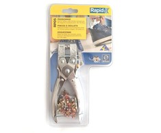 Irwin Replės VISE-GRIP 9SP 225 mm