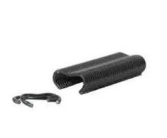 Fischer Ankerinis varžtas FBN II 20/30 20x90 mm