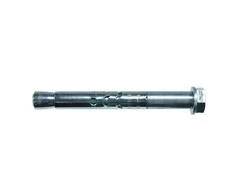 Fischer Ankeris su varžtu FSA S 8/40 8x89 mm