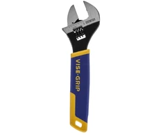Reg. raktas „IRWIN“ 150 mm, 25 mm