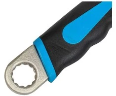 Regul. raktas „RICHMANN" 10, 250 mm