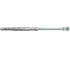 Rėminis tvirtinimas SXRL 10x60 T, Fischer