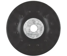 Rhodius Turbo šlifavimo padas 125xM14