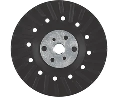Rhodius Turbo šlifavimo padas 125xM14
