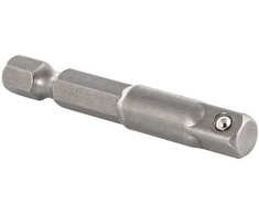 Richmann Adapteris 1/2"
