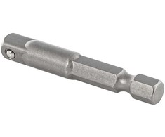 Richmann Adapteris 1/2"