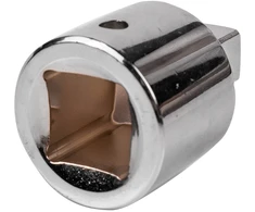 RICHMANN Adapteris 3/4 x 1/2