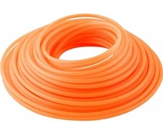 Richmann Apv. pjovimo valas trimeriams 3 mm