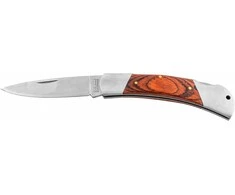 Richmann Atlenkiamas peilis 215 mm