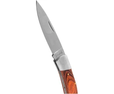 RICHMANN Atlenkiamas peilis 215 mm