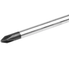Richmann Atsuktuvas PH1 x 100 mm (+)