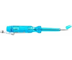 Richmann Automobilinis testeris 6 - 24V