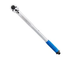 Richmann DINAMOMETRAS. RAKTAS 1/2, 28-210 NM
