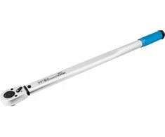 Richmann Dinamometr. raktas 1/2, 70-350 Nm