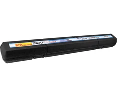 RICHMANN Dinamometr. raktas 1/2, 70-350 Nm