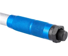 RICHMANN Dinamometr. raktas 1/4, 5-25 Nm