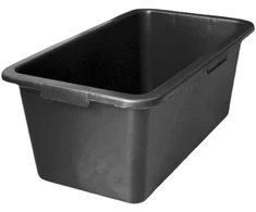 RICHMANN Dubuo 60 l 720mm*410mm*285mm